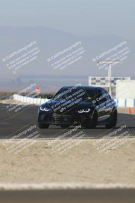 media/Nov-09-2025-Speed Ventures (Sun) [[388b781dcd]]/Black/Session 1 (Turn 1)/